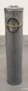 ST1206 3